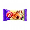 7DAYS FRUCTE PADURE MAX 85G/20