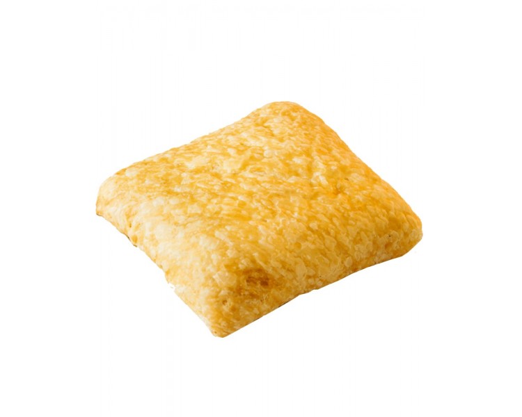 MORARITA HOJALDRE MERDENEA QUESO 100G/50