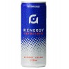 ENERGIZANTE RIENERGY 250ML/24