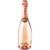 ZAREA ROYAL GOLD ROSE 23K 0.75L/6