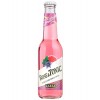 ZAREA COCKTAIL ROSE TONIC 0.275L/12