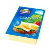 HOCHLAND CASCAVAL 250G/12
