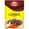COSMIN COMINO GRANO 20G/30