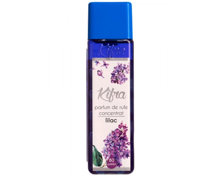 KIFRA PARFUM RUFE LILIAC 200G/4