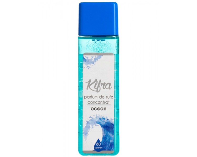 KIFRA PARFUM RUFE OCEAN 200G/4