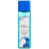 KIFRA AMBIENTADOR ROPA OCEAN 200G/4