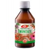 FARES SIROP IMUNITATE 250ML/20