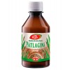 FARES SIROP PATLAGINA 250ML/20
