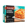 EDENIA LASAGNA BOLOÑESA 400G/12