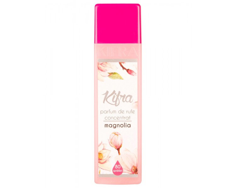 KIFRA PARFUM RUFE MAGNOLIA 200G/4