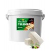 AGROLACT TELEMEA OAIE 8KG