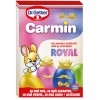 DR.OETKER KIT CARMIN GEL HUEVOS ROYAL 20G/30