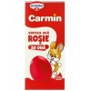 DR.OETKER CARMIN ROSU (30 OUA) 6G/15