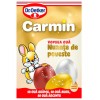 DR.OETKER PINTURA GEL HUEVOS PERLADA CUENTO 15G/30