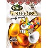 TAKE PINTURA NACARADA HUEVOS 3 COLORES 10ML/5