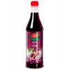 FARES SIROP VISINE 700G /6