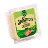 DELACO CASCAVAL DESENVIS FELII 200G/8
