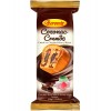 BOROMIR COZONAC CIOCOLATA-ROM-RAHAT 550G/9