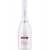 ANGELLI VIN SPUMANT ICE DEMISEC 0.75L/6