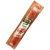 Salami Seco 350G