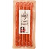 CRISTIM CHORIZO DE OLTENIA MATACHE MACELARU 300G