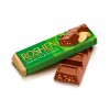 ROSHEN BATON CIOCOLATA-ALUNE 29G/30