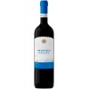 PRAHOVA VALLEY FETEASCA NEAGRA 2021 0.75L/6