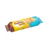 EUGENIA DOBROGEA CRUNCHY VAINILLA 158G/18