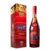 JIDVEI TARNAVE VINARS VSOP 42º 0.7L/6