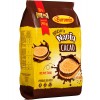 BOROMIR BISCUITI NADIA CREMA CACAO 240G/12
