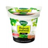 DELACO BRANZA PUFOASA NATUR 140G/8