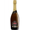 ANGELLI VIN SPUMANT CUVEE IMPERIAL SECCO 0.75L/6