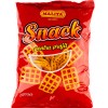 MALITA SNACK PENTRU PRAJIT 200G/25