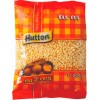 HUTTON CUS CUS 2 OUA 200G/20