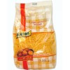 HUTTON FIDEOS FIDELUTA 8 HUEVOS 200G/20