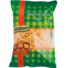 HUTTON TAITEI CASA LATI OUA 250G/20