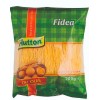 HUTTON FIDEA OUA 200G/20