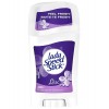Deo Lady Speed Stick