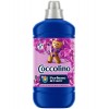 COCCOLINO ORCHID 950ML/8
