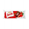 ROSHEN LOVITA GALLETAS MERMELADA FRESA 135G/21