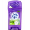 DEO LADY STICK FRESH ORCHARD 45G/12