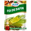 Foi de Dafin