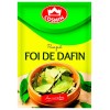 Foi de Dafin Cosmin