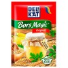 Delikat Bors Magic