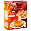 DR.OETKER PREPARADO SAVARINE 337G/6