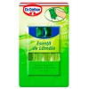 DR.OETKER ESENCIA LIMÓN BLÍSTER/16