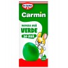 DR.OETKER CARMIN VERDE (30 HUEVOS) 5.8ML/15