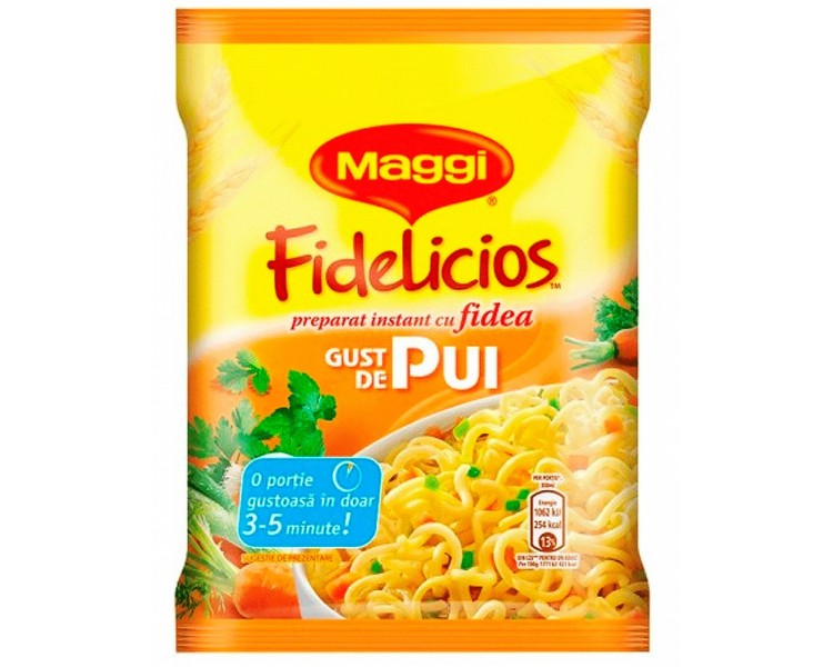 Sazonador Verduras 200g