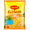 Fidea cu Gust de Pui Fidelicios