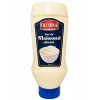 OLYMPIA SALSA MAYONESA CLASICA 500G/6